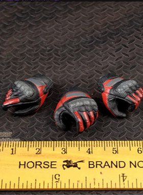 Fire Girl Toys 1/6 女兵 FG050 VIP安全保障小组 A款 手套手现货