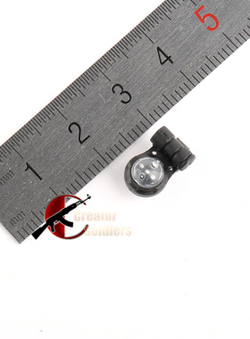 森哥 DAMTOYS DAM 1/6 78074 三角洲 机枪手 VIP信号灯模型 现货