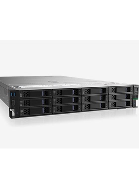 海光CPU5000系列7000系列1代2代国产信创GPU服务器支持拆改配现货