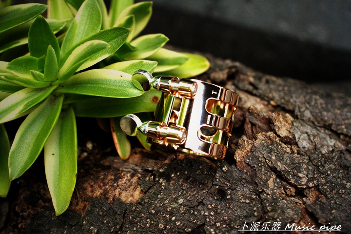 人间凶器日本石森手工哨卡萨克斯