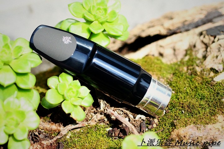 国人巅峰 music pipe 古派 S80 中音 萨克斯 胶木 笛头 金属混合,乐器/吉他/钢琴/配件,笛头,淘宝优惠券,粉丝福利购,淘宝优惠卷