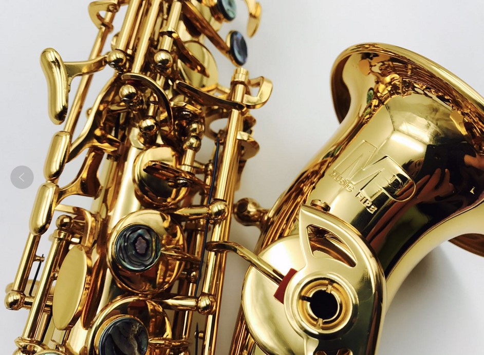 ²·ÅÉÇײ⠹ÅÅÉ MUSIC PIPE Èø¿Ë˹ СÍä¹Ü С¸ßÒô Òô×¼ºÃ ÁøÔó991