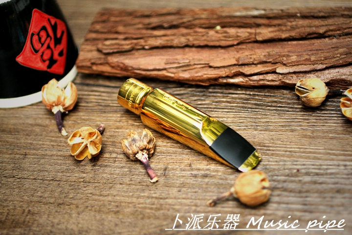 内堂加大美国ottolink纽约次中音