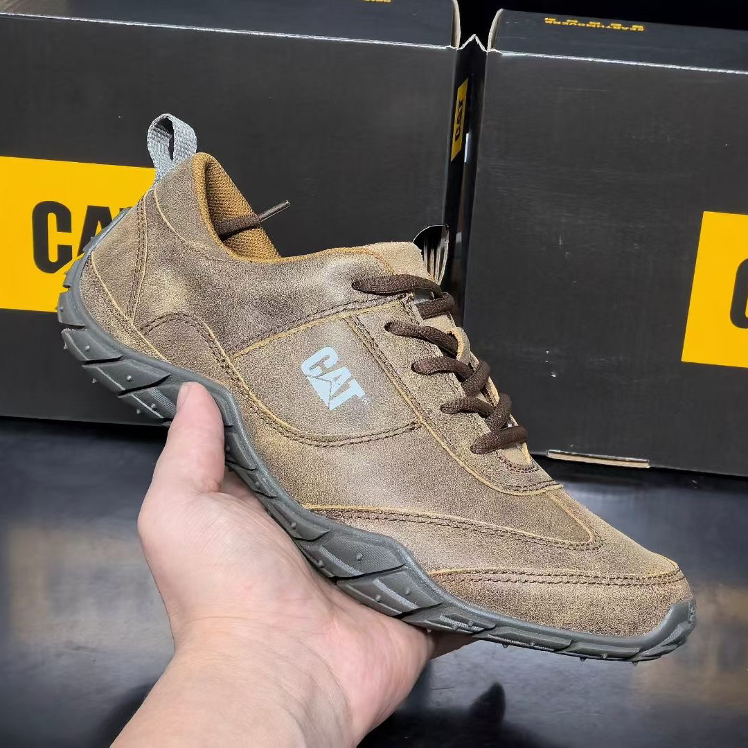 男鞋户外休闲鞋经典低帮大黄靴休闲鞋工装机车徒步难山真皮,户外/登山/野营/旅行用品,登山鞋/徒步鞋,淘宝优惠券,粉丝福利购,淘宝优惠卷