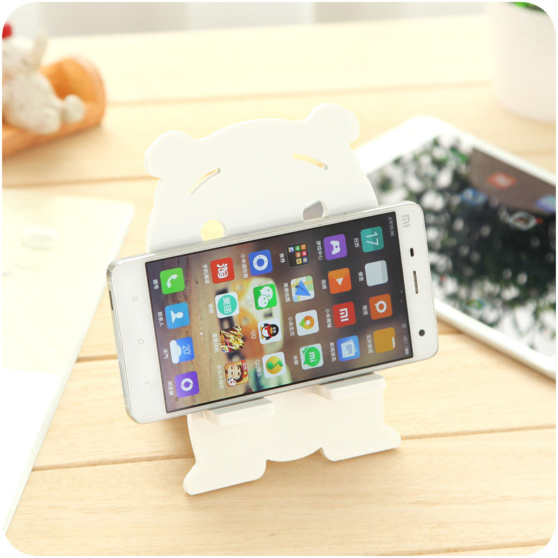 Support téléphone mobile TAOLEGUAN - Ref 1355930 Image 3