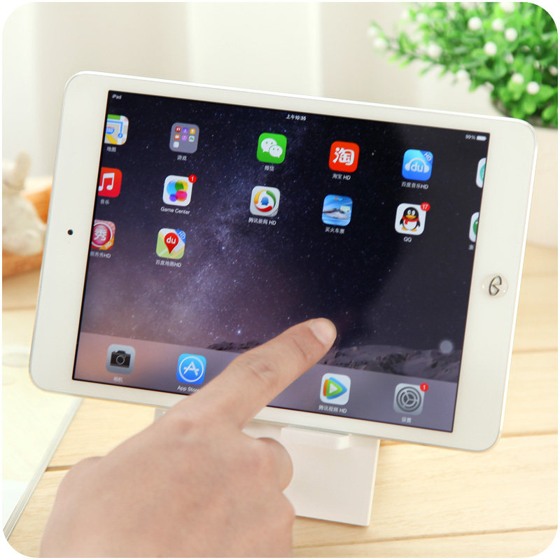 Support téléphone mobile TAOLEGUAN - Ref 1355930 Image 4