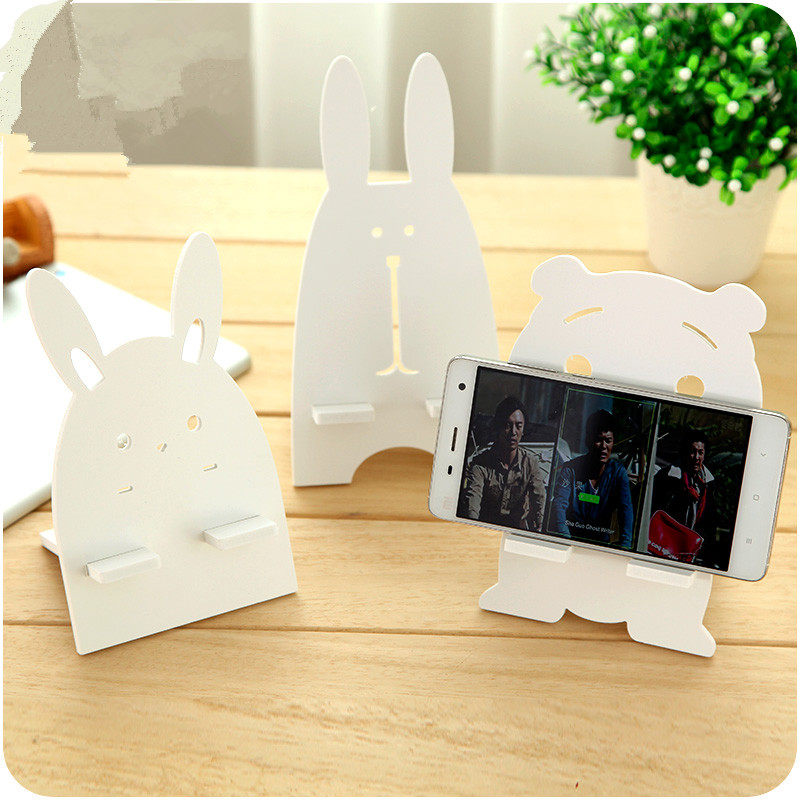 Support téléphone mobile TAOLEGUAN - Ref 1355930 Image 1