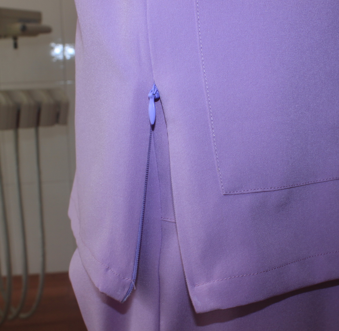 Tenue infirmière - Ref 1869020 Image 4