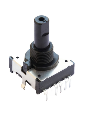 先锋DJM750MK2台切换节拍FX效果选择通道选择器开关电位器DSX1068