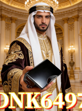 先锋2000 3000 XDJAZ XZ RX3 RX RR一体机USB接口防尘盖DNK6497