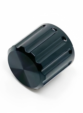 先锋选曲帽DDJ1000 1000SRT REV7 XDJRR RX2 RX3 XZ选歌帽DAA1246