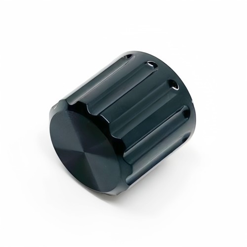 先锋选曲帽DDJ1000 1000SRT REV7 XDJRR RX2 RX3 XZ选歌帽DAA1246