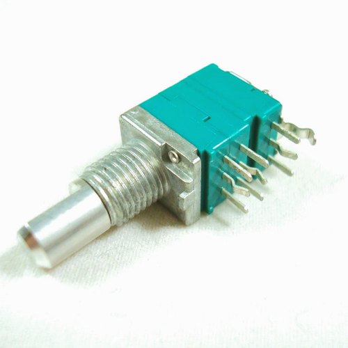 先锋DJM800混音台增益各类DJ配件