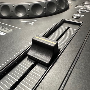 先锋CDJ2000 3000 XDJRX3 XZ打碟机控制器一体机BPM调速帽DNK5981