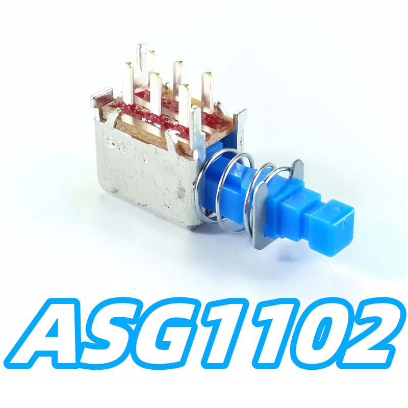 进口先锋XDJ1000 1000MK2 700打碟机DJMV10 LF台内部电源开关按键