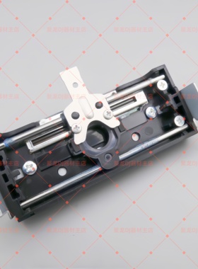 先锋DJMS11 S9 RX2 RX3 XDJXZ横推横切总成内配件DNH3211 DNK6426