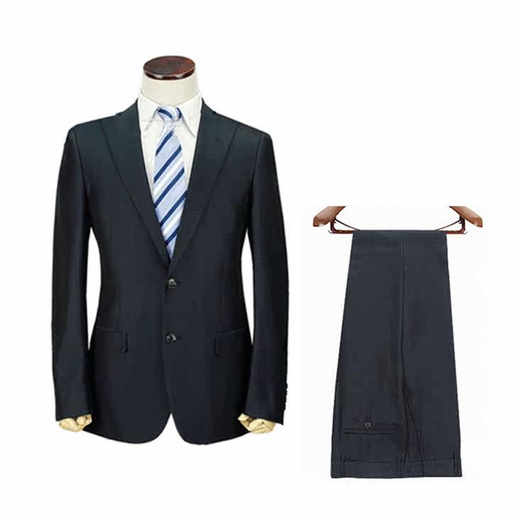 Costume homme pour Quatre saisons - Ref 1554545 Image 1