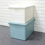 Слово Каоло отстой? 8x51x30 см. Таблица? 8 литров