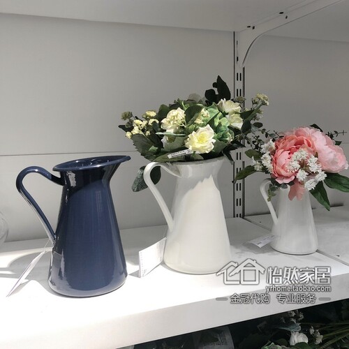 搪瓷花瓶价格 多少钱 搪瓷花瓶价格 多少钱