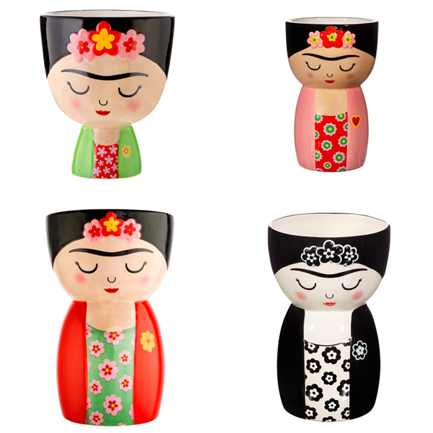 正品英国sassbelle创意陶瓷