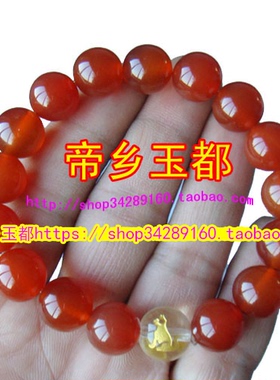 天犬踏龟吉宏吉犬镇印随身金卡