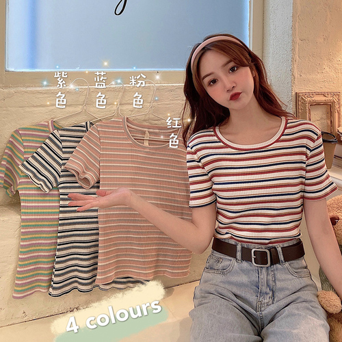 润润家网红定制 RRJWHDZ5016