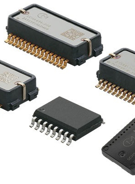 SCC3134-D10 SCC3134 SCC3234-D10 SCC3334-D10陀螺仪加速度传感