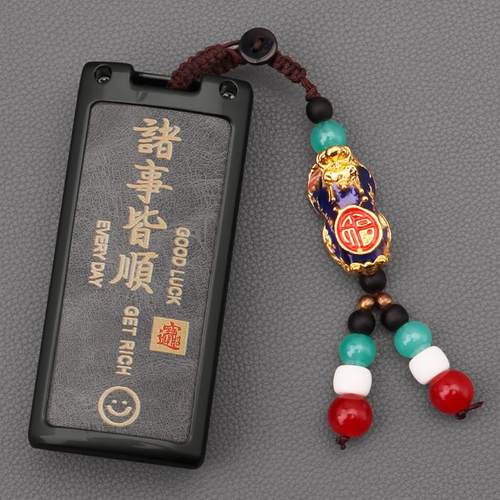 广汽传祺gs4钥匙套m8汽车