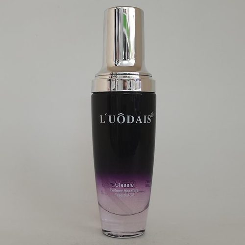 L’UODAIS香氛护发精油柔顺精华