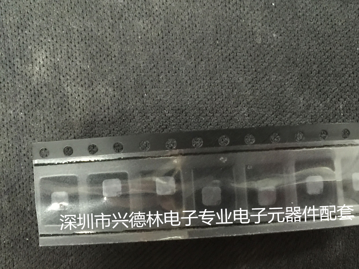 模块传感PIN13101  PNI磁传感器  131101无线接收传感器   RM3100