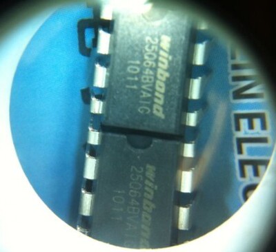 W25Q64BVA1G  W25Q64BV  W25Q64   DIP-8 正品 原装现货