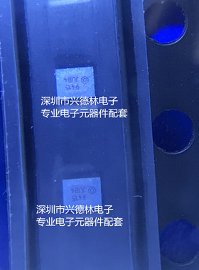 B39162B4310P810 1.588GHZ PB=34.37MHZ B39162-B4310-P810