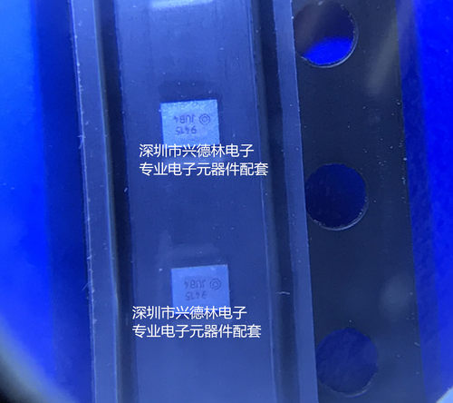 B39162B9415K610 B39162-B9425-K610 1.57542GHZ SMD 原装