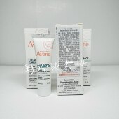 小样雅漾控油抗痘修护精华露5ml 3支 粉刺祛痘黑头闭开口C位精华