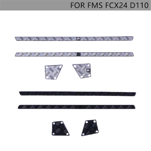 DJFMSFCX24MDJ-1387