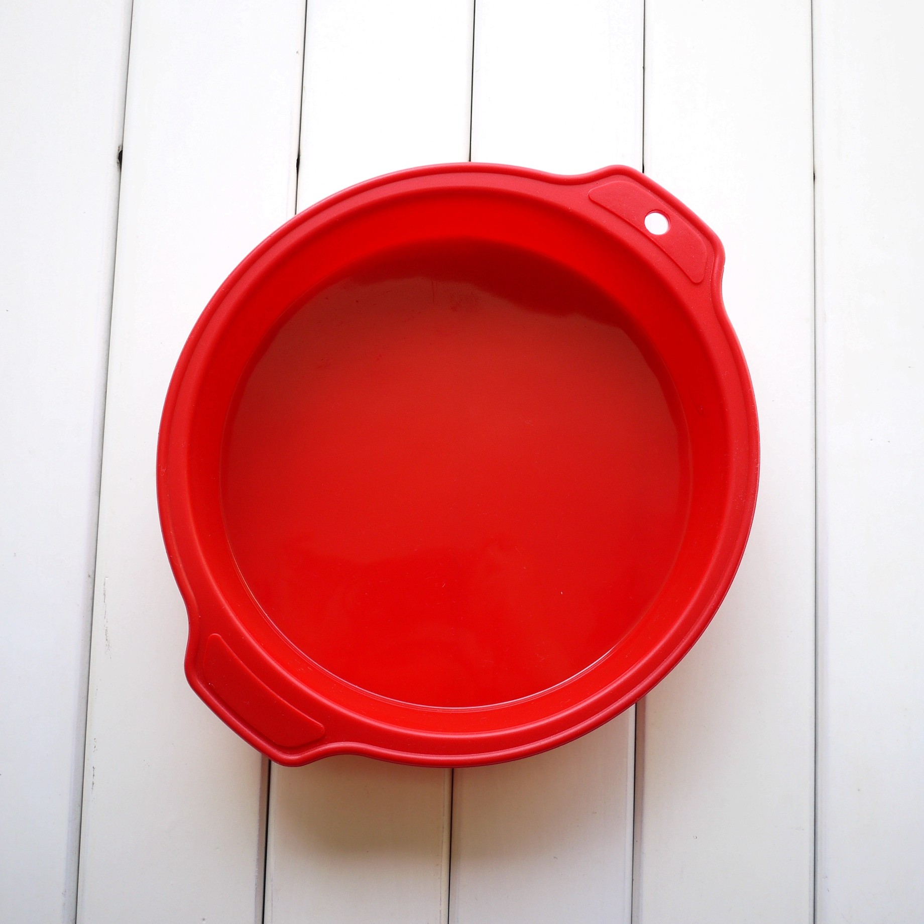 出口法国硅胶蛋糕模具