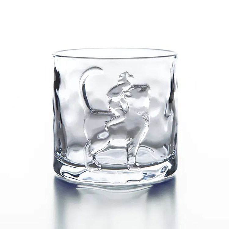Can m life General Amber cup unicorn originality crystal glass Healing Art starry sky Wine Glassin the Tableware , Cup/Cups/Kettle , Glass  category - from Buy2taobao.com to provide professional Taobao agent buy service