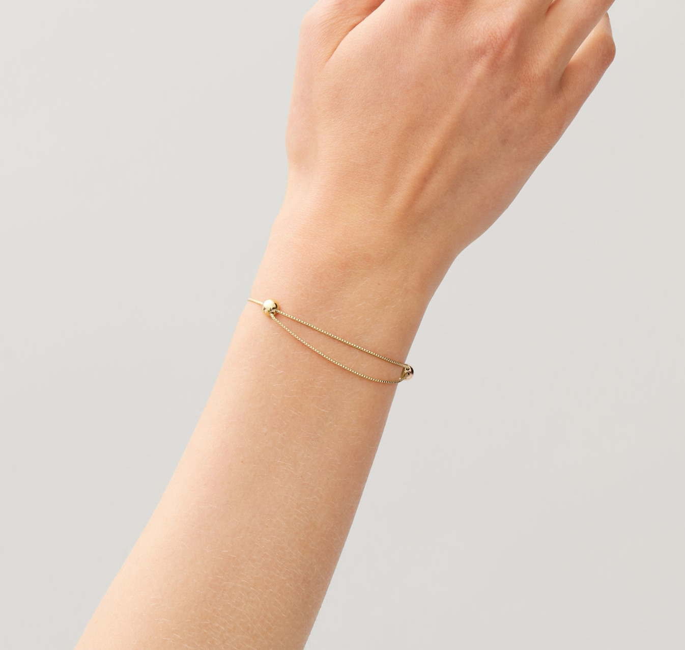 ins简约cos风极简时尚chic设计师