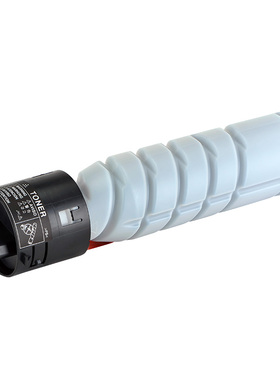 美能达粉盒TN119柯美195 235 206 246 7719 7723墨粉 碳粉