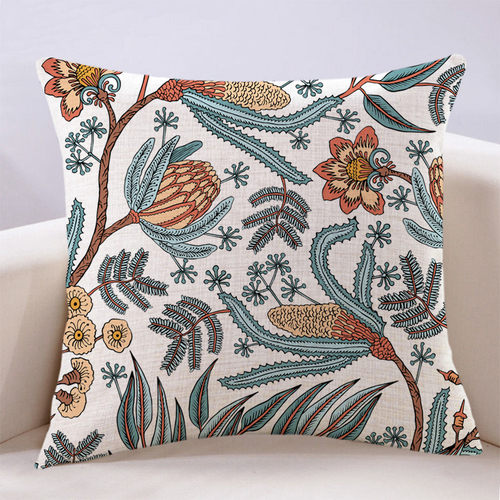 万燊PP棉家用杭州布艺爆款推荐