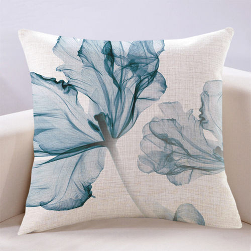 万燊PP棉家用杭州布艺爆款推荐