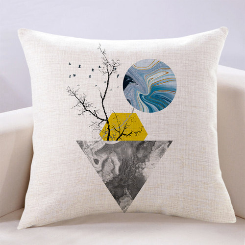 不掉色杭州布艺万燊爆款推荐PP棉