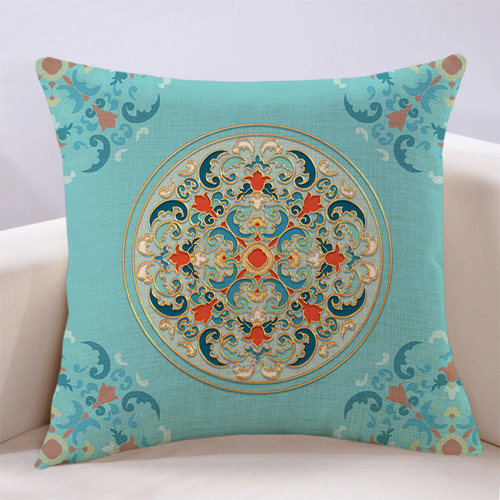 家用杭州布艺万燊爆款推荐PP棉