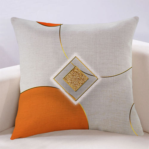 不缩水家用杭州布艺万燊PP棉