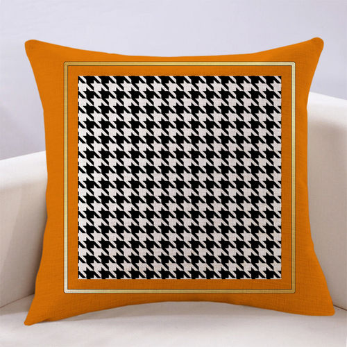 杭州印花金典万燊爆款推荐布艺