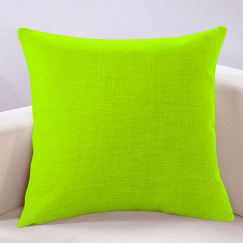 可拆洗家用杭州布艺万燊抱枕PP棉