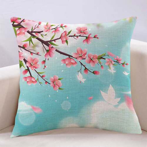 家用布艺万燊PP棉杭州爆款推荐