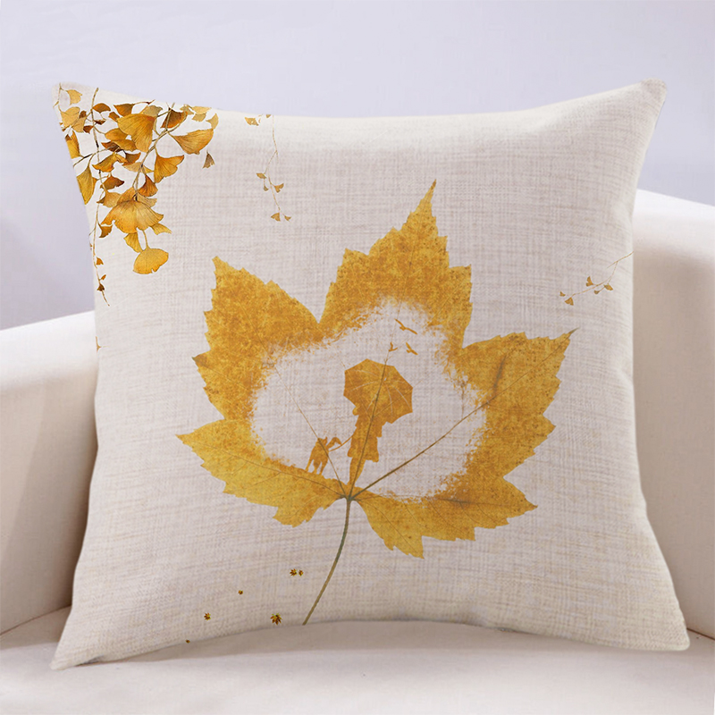 布艺家用，茶室沙发布艺