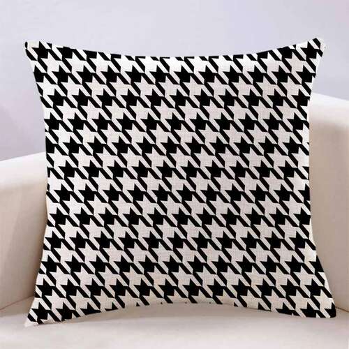 家居布艺家用方形万燊PP棉杭州