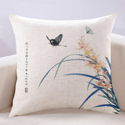 万燊PP棉家用杭州布艺爆款推荐